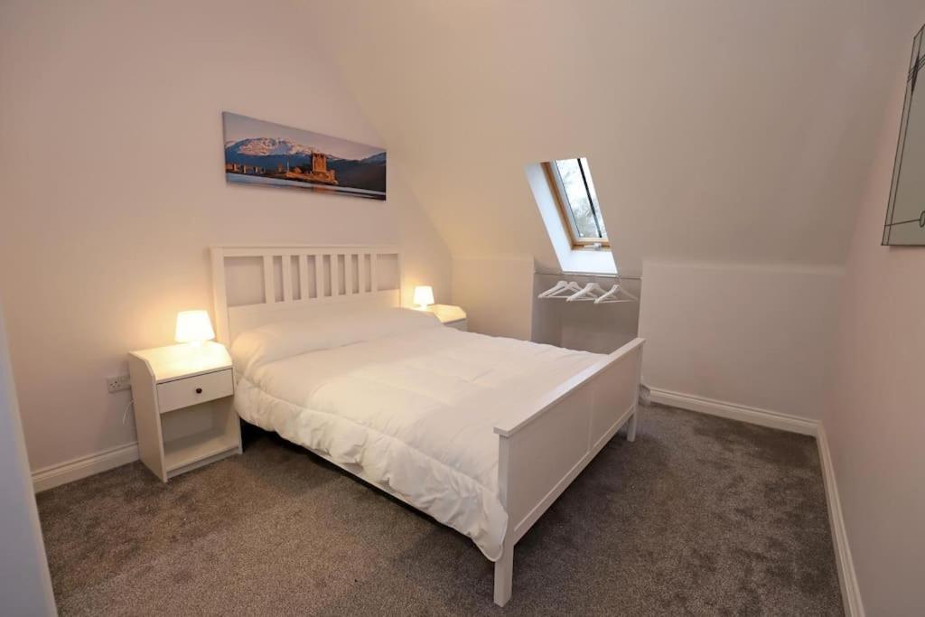 Royal Hillsborough Village Luxury Townhouse المظهر الخارجي الصورة