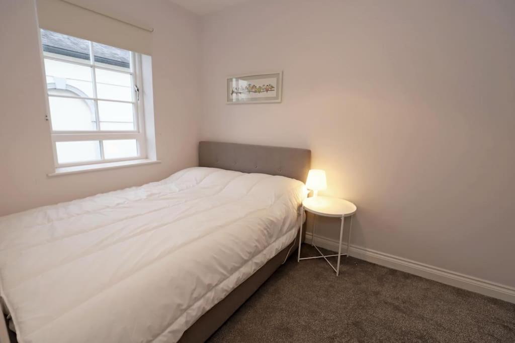 Royal Hillsborough Village Luxury Townhouse المظهر الخارجي الصورة